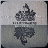 kaufbeurenschiff (25).jpg